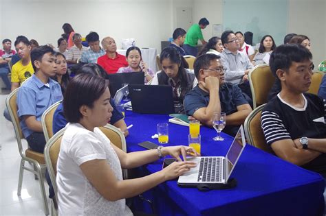 emb calabarzon|smr online submission emb.